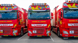 20260418-Kuypers-00083